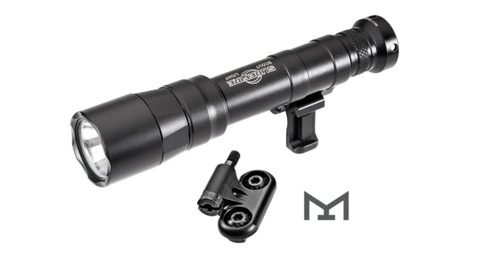 m640dft-bk-pro1.png